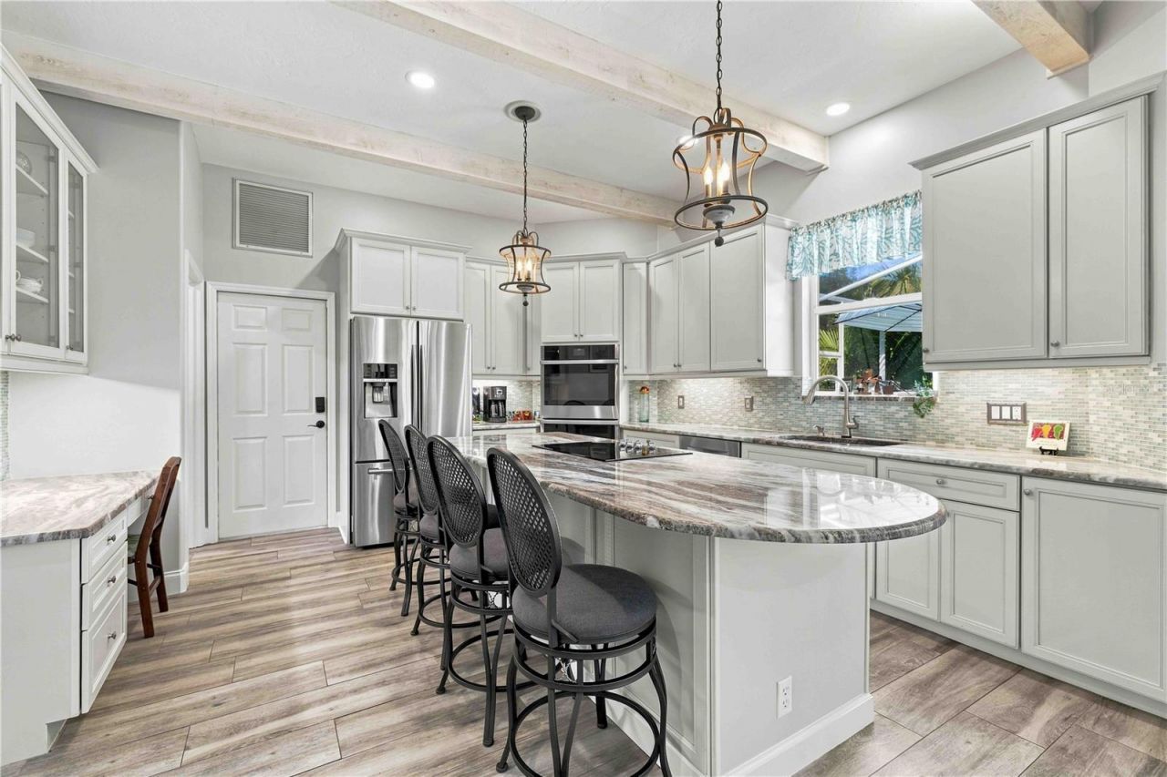 4623 4th Avenue E, Bradenton, FL 34208 Photo