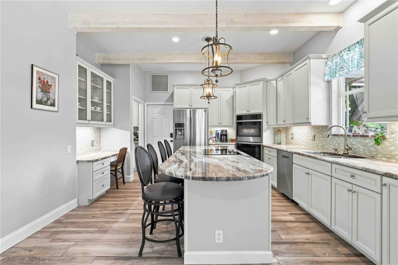 4623 4th Avenue E, Bradenton, FL 34208 Photo