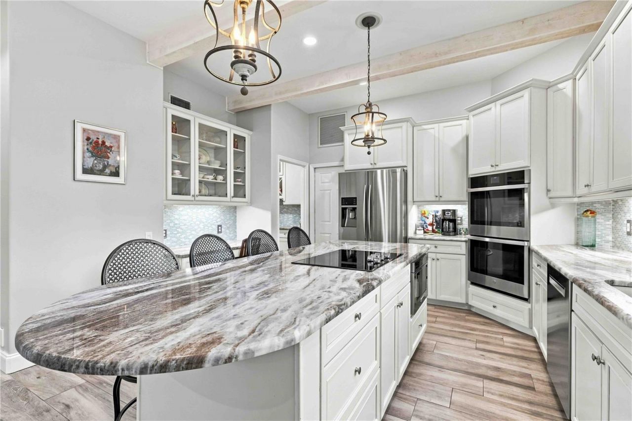 4623 4th Avenue E, Bradenton, FL 34208 Photo