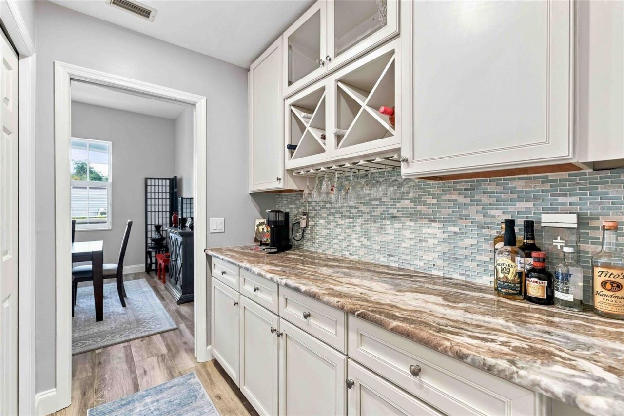 4623 4th Avenue E, Bradenton, FL 34208 Photo