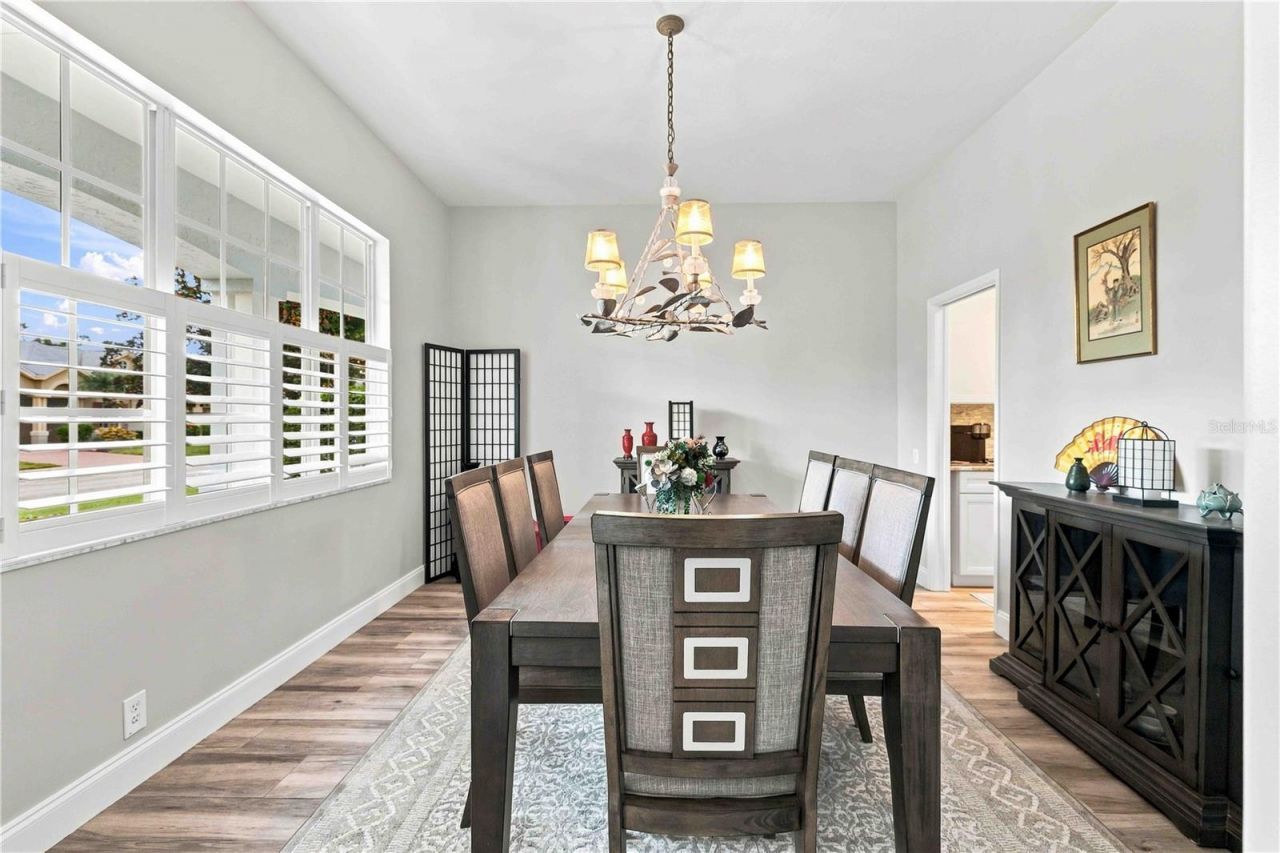 4623 4th Avenue E, Bradenton, FL 34208 Photo