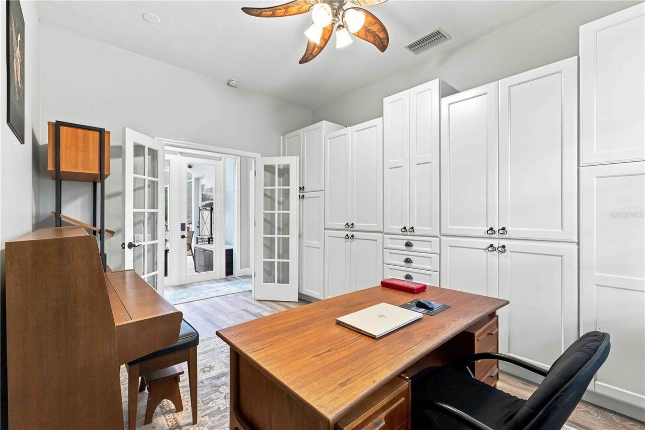 4623 4th Avenue E, Bradenton, FL 34208 Photo