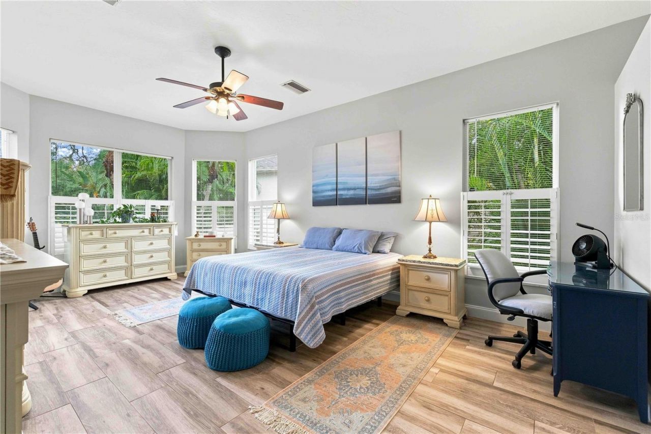 4623 4th Avenue E, Bradenton, FL 34208 Photo
