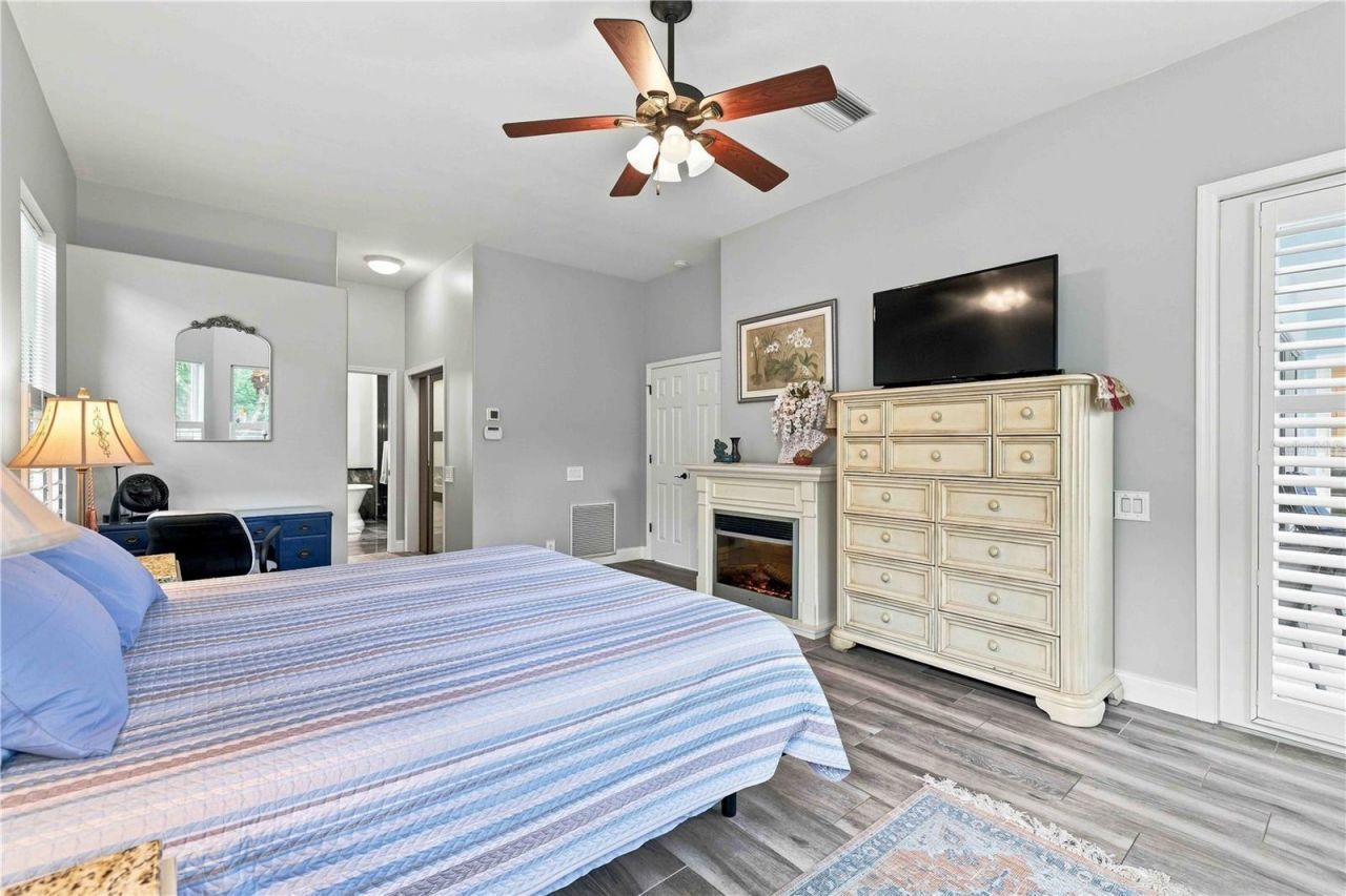 4623 4th Avenue E, Bradenton, FL 34208 Photo