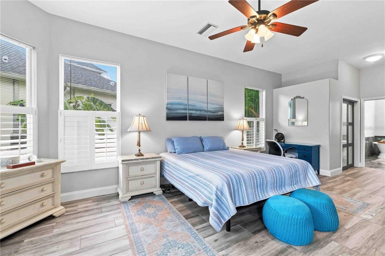 4623 4th Avenue E, Bradenton, FL 34208 Photo