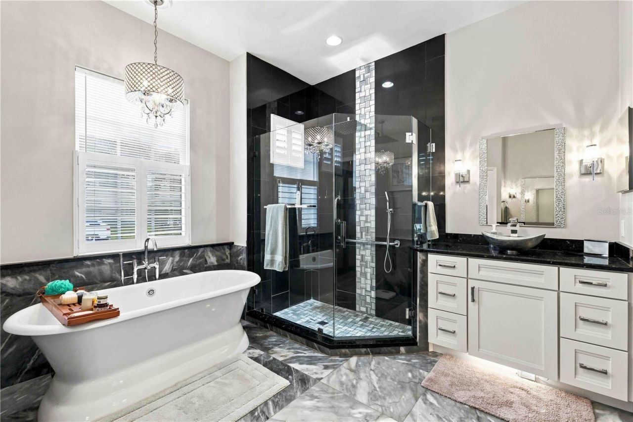 4623 4th Avenue E, Bradenton, FL 34208 Photo