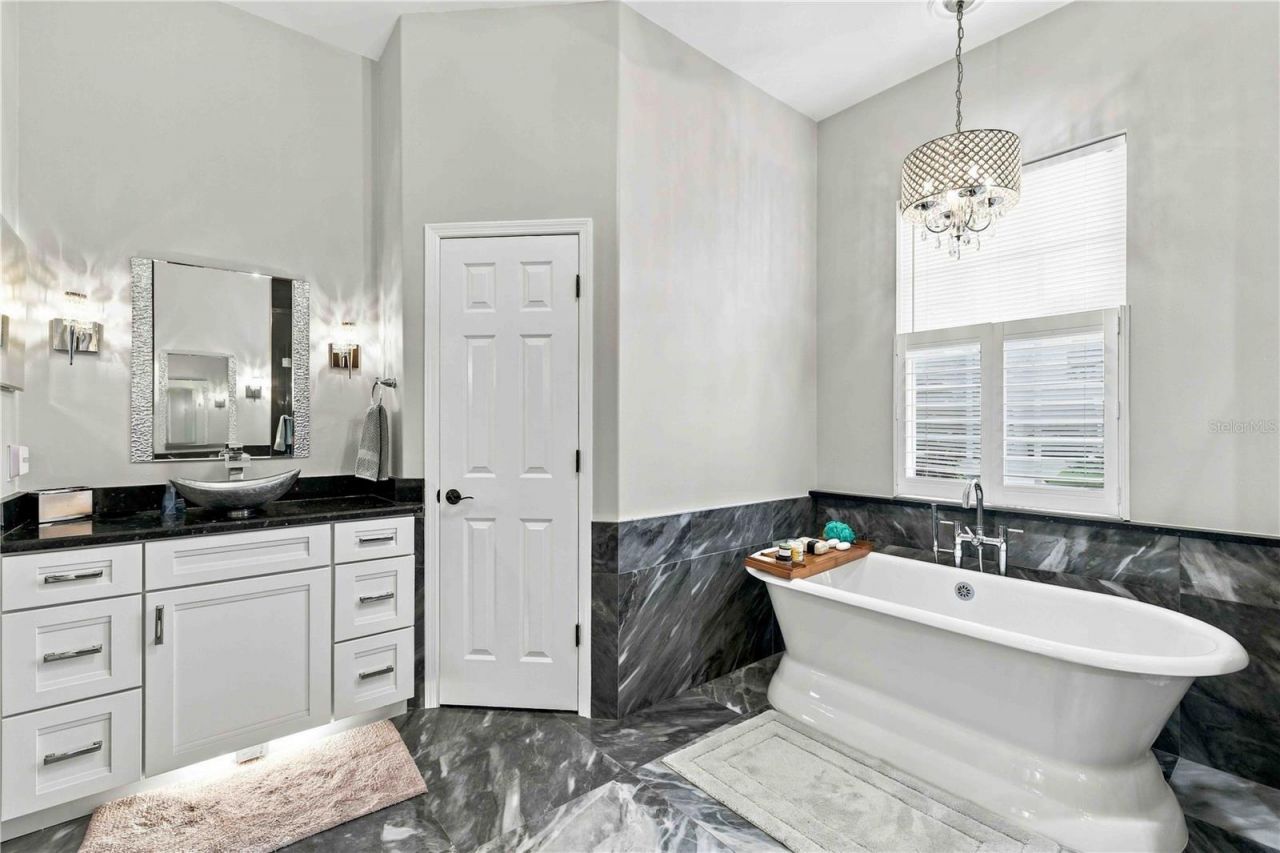 4623 4th Avenue E, Bradenton, FL 34208 Photo