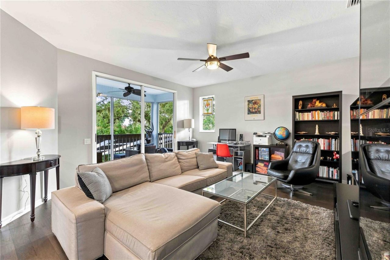 4623 4th Avenue E, Bradenton, FL 34208 Photo