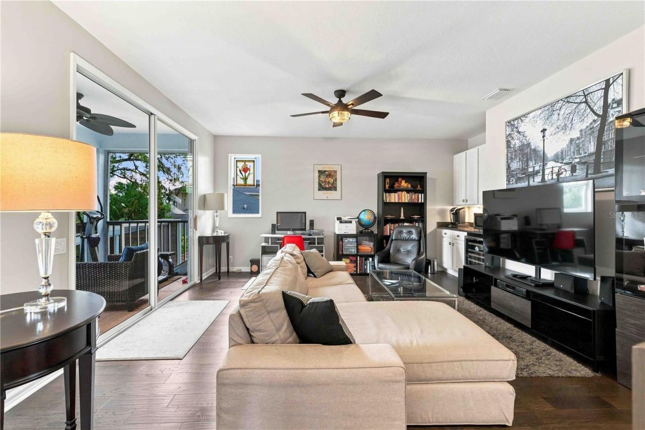 4623 4th Avenue E, Bradenton, FL 34208 Photo