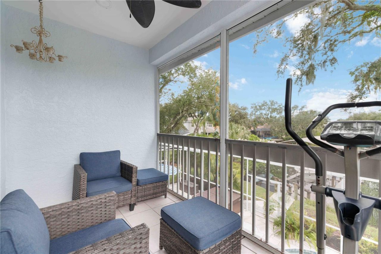 4623 4th Avenue E, Bradenton, FL 34208 Photo
