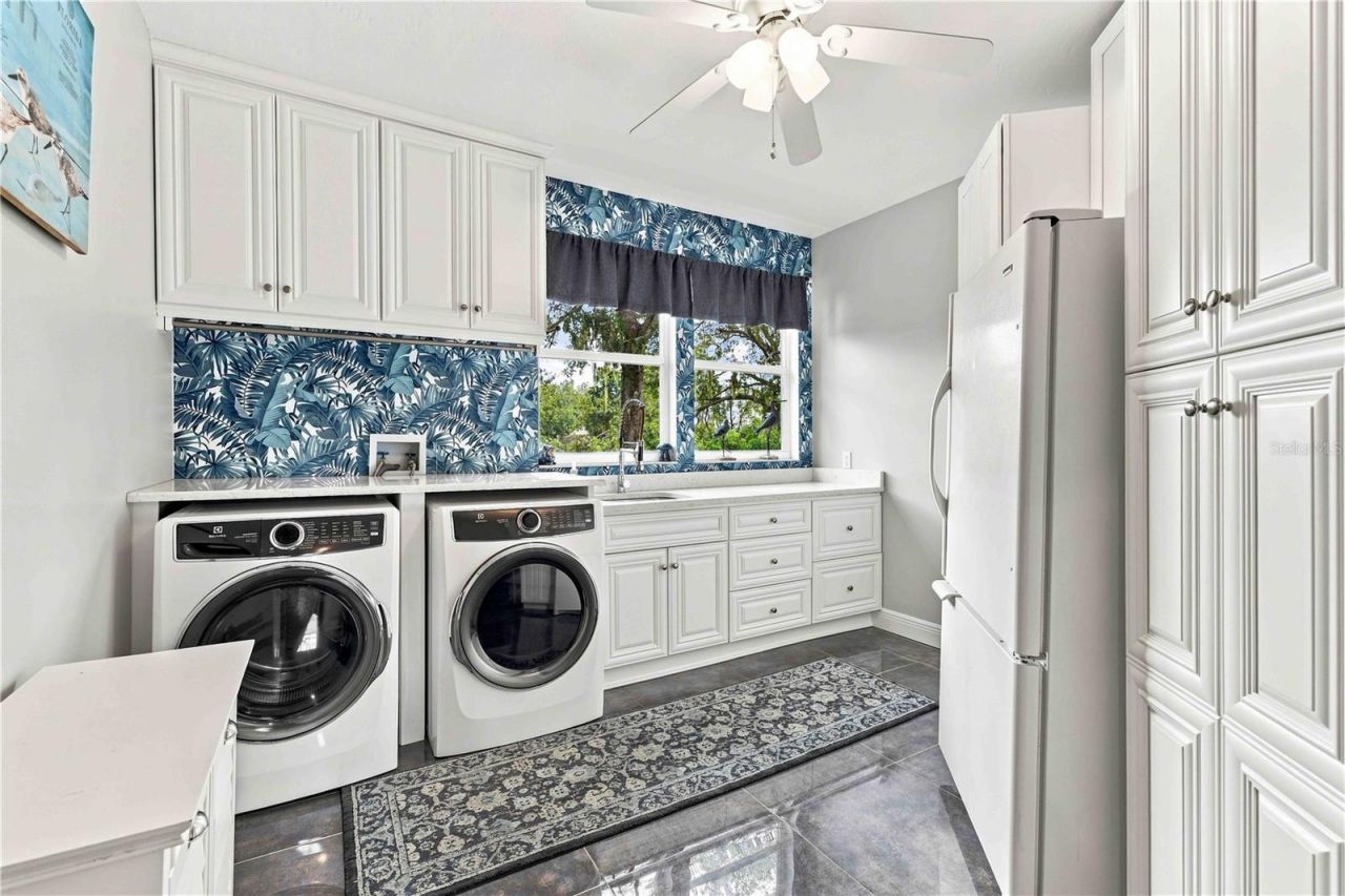 4623 4th Avenue E, Bradenton, FL 34208 Photo