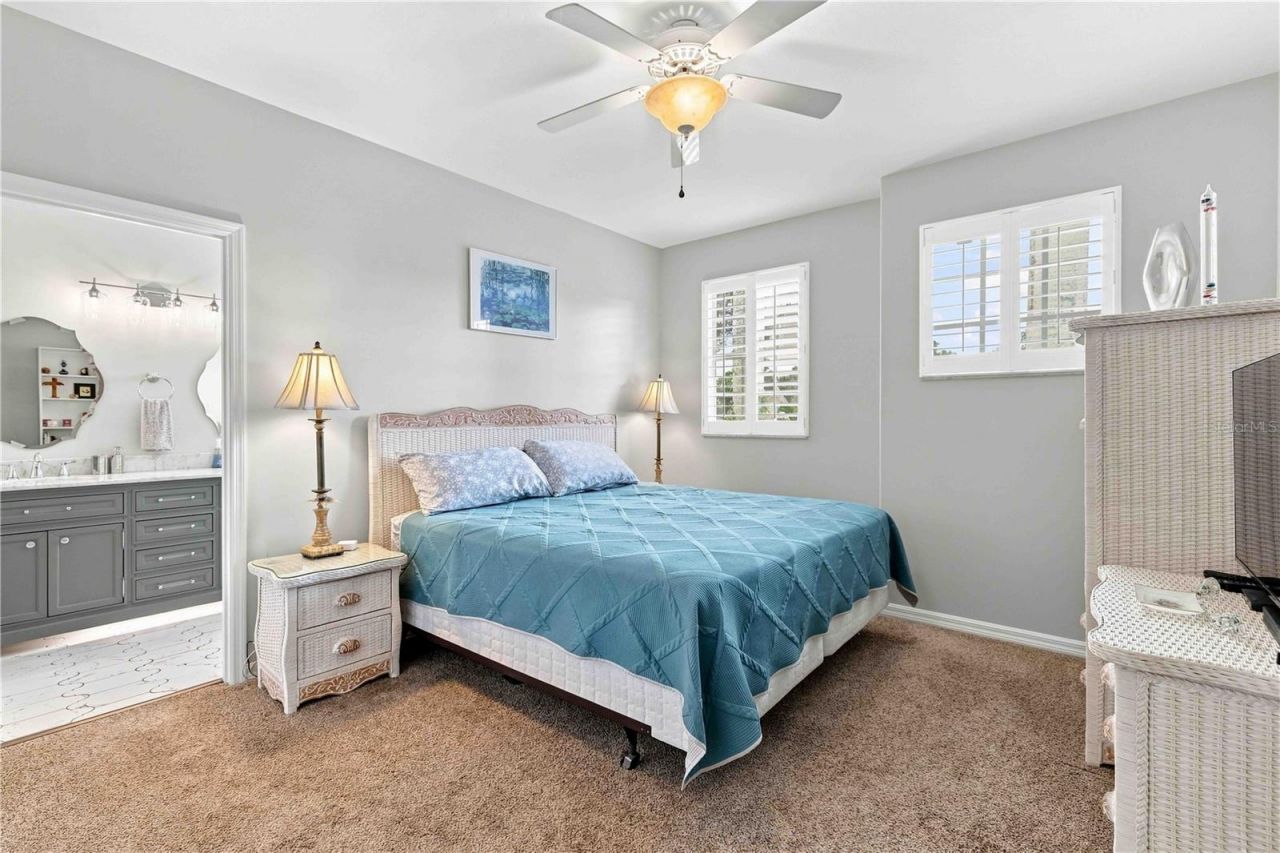 4623 4th Avenue E, Bradenton, FL 34208 Photo