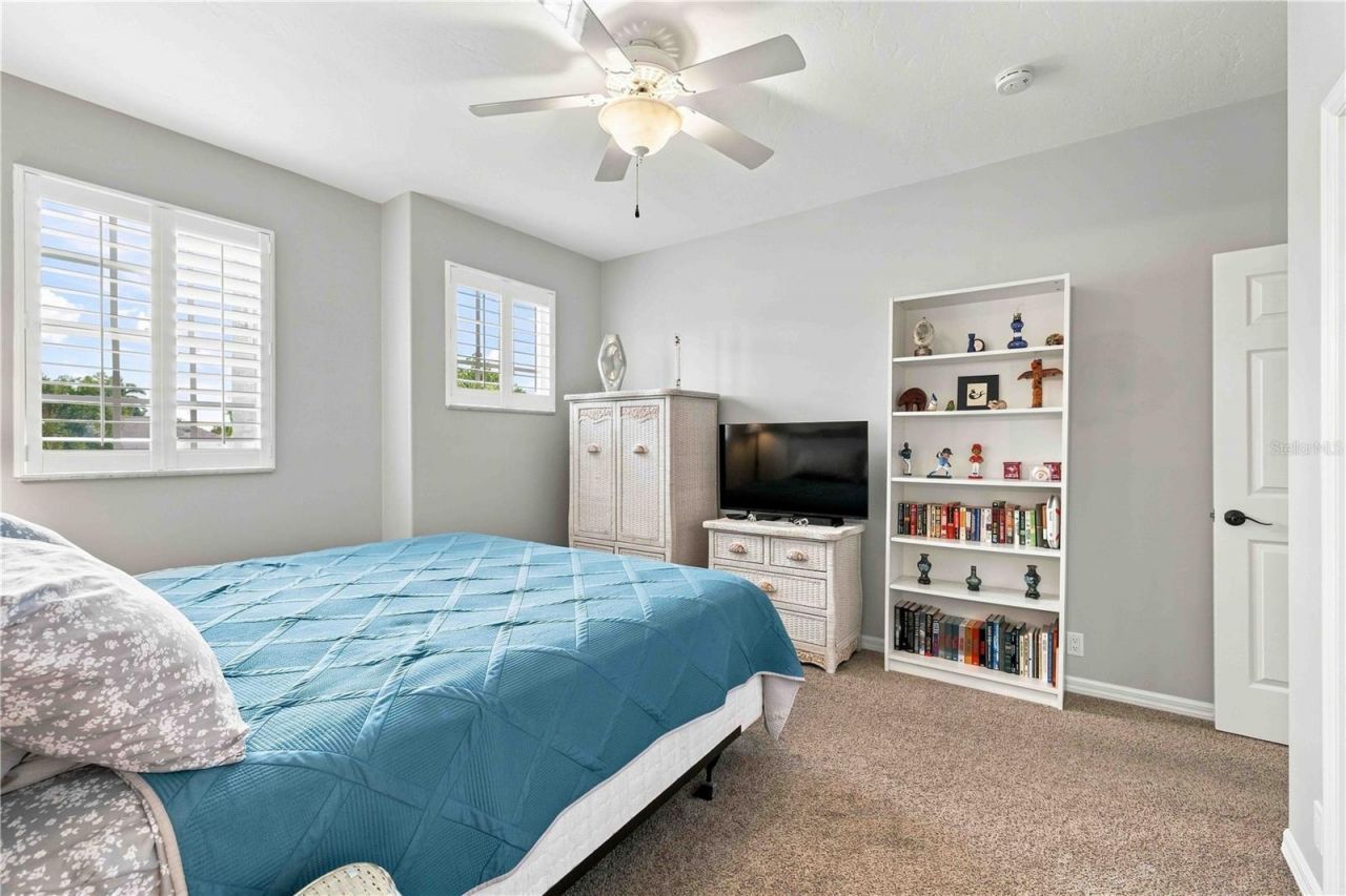 4623 4th Avenue E, Bradenton, FL 34208 Photo