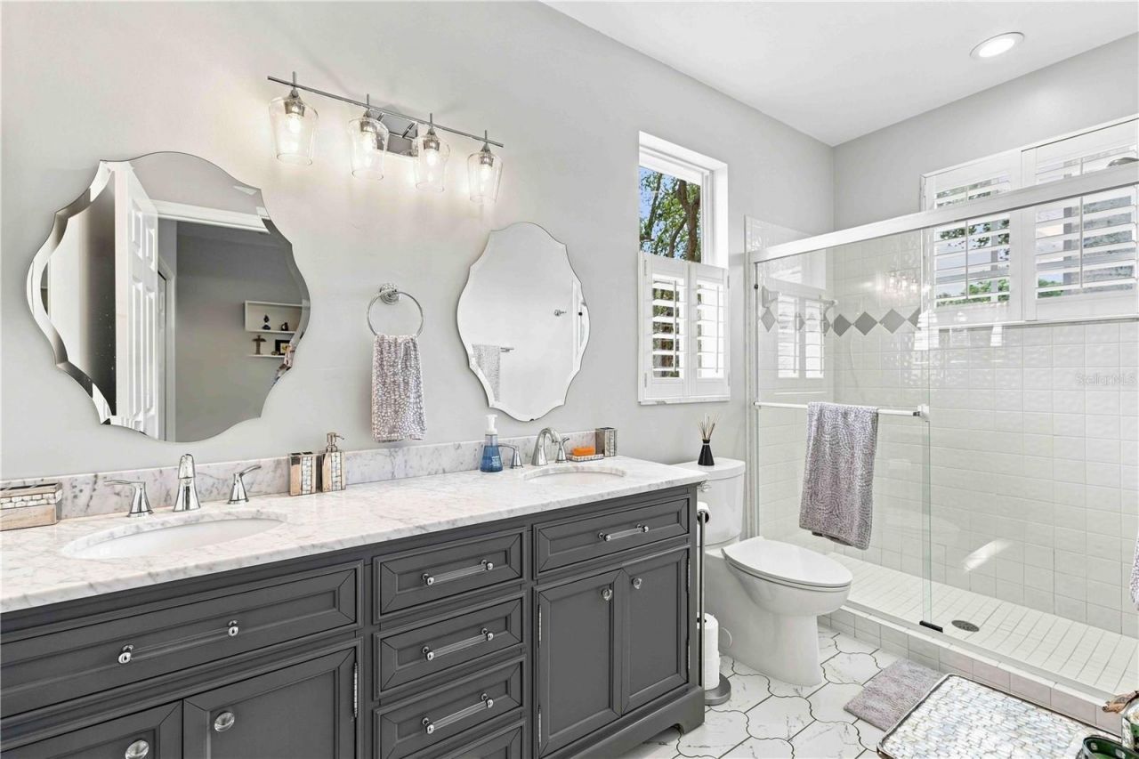 4623 4th Avenue E, Bradenton, FL 34208 Photo