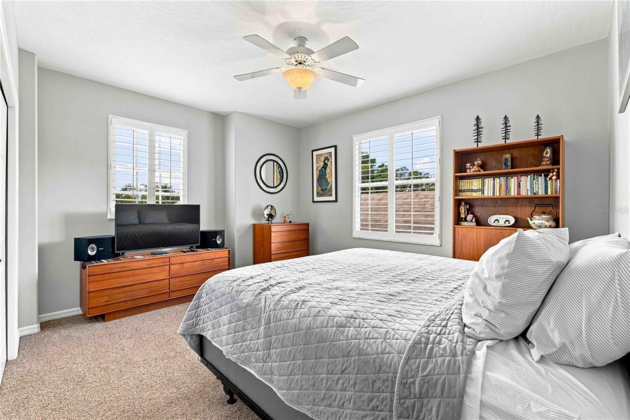 4623 4th Avenue E, Bradenton, FL 34208 Photo