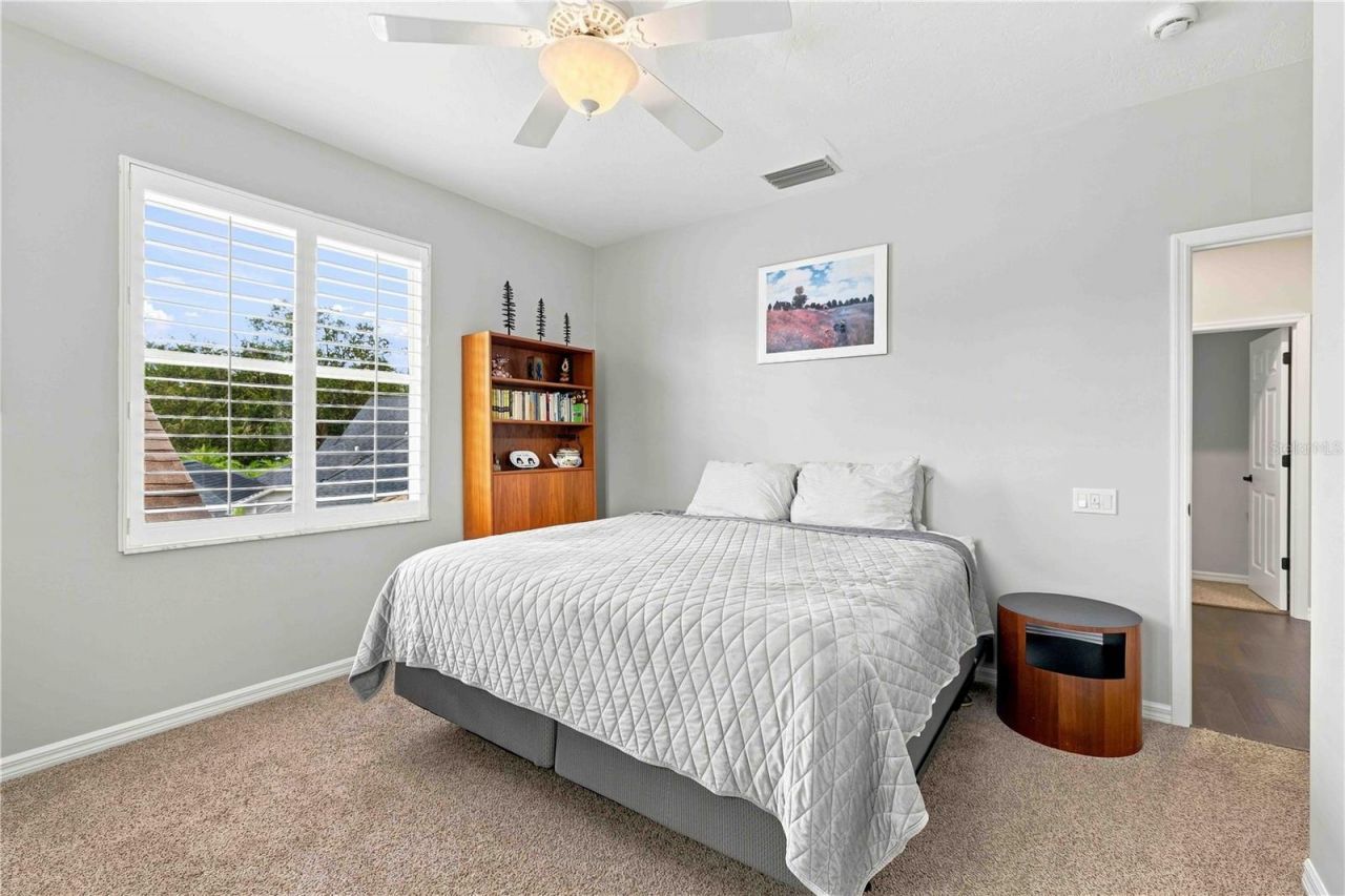 4623 4th Avenue E, Bradenton, FL 34208 Photo