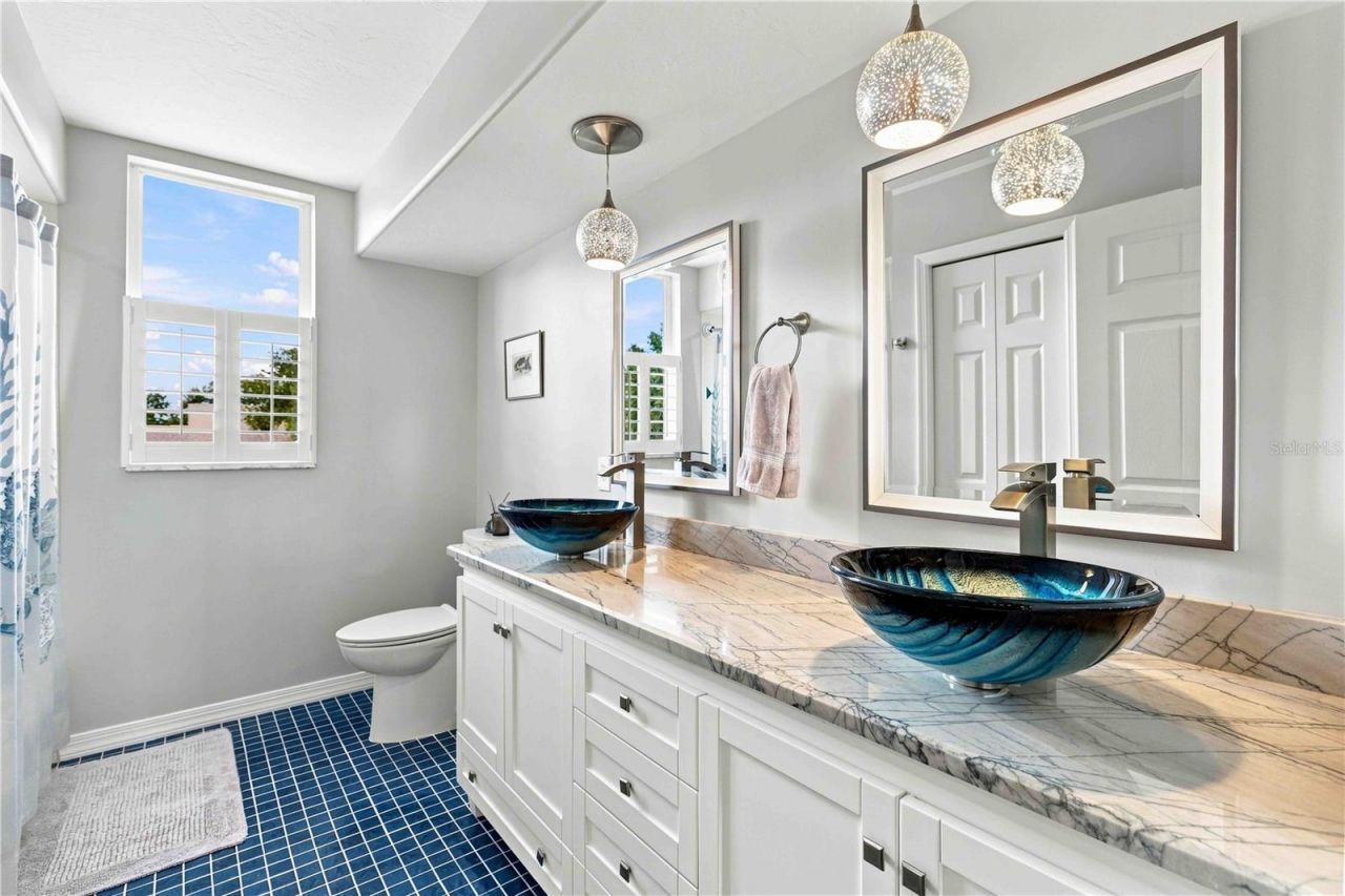 4623 4th Avenue E, Bradenton, FL 34208 Photo