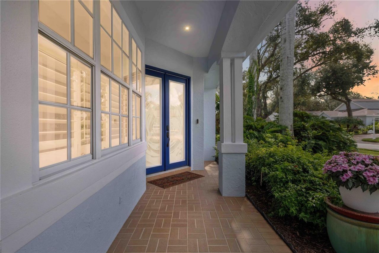 4623 4th Avenue E, Bradenton, FL 34208 Photo