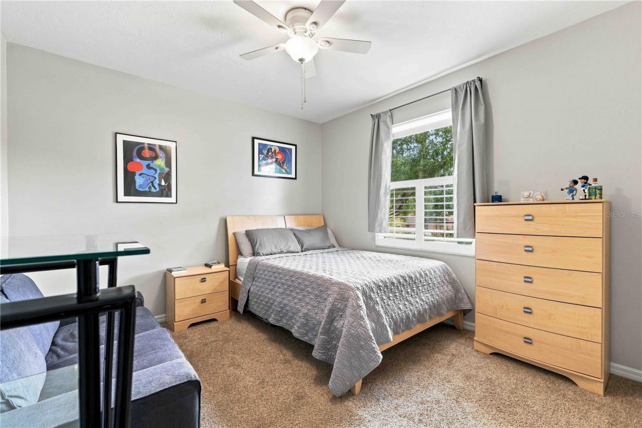 4623 4th Avenue E, Bradenton, FL 34208 Photo