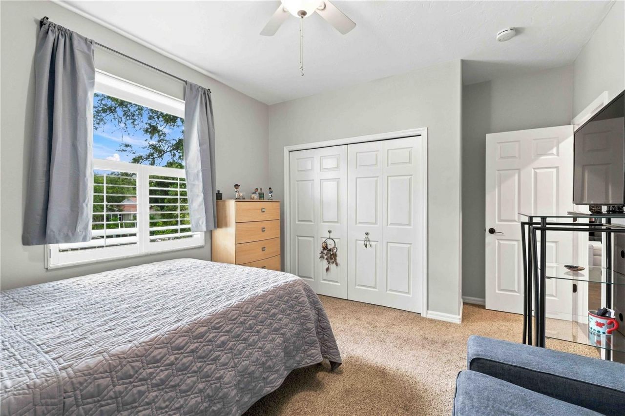 4623 4th Avenue E, Bradenton, FL 34208 Photo
