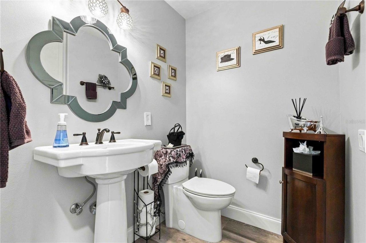 4623 4th Avenue E, Bradenton, FL 34208 Photo