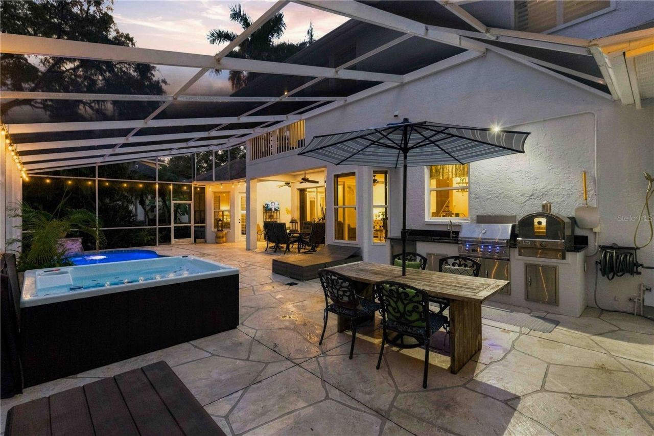 4623 4th Avenue E, Bradenton, FL 34208 Photo