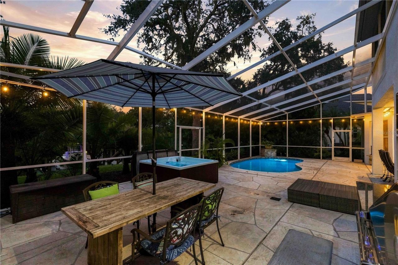 4623 4th Avenue E, Bradenton, FL 34208 Photo