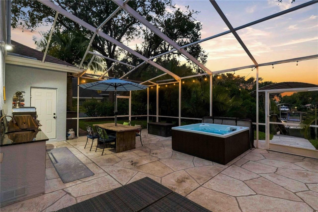 4623 4th Avenue E, Bradenton, FL 34208 Photo