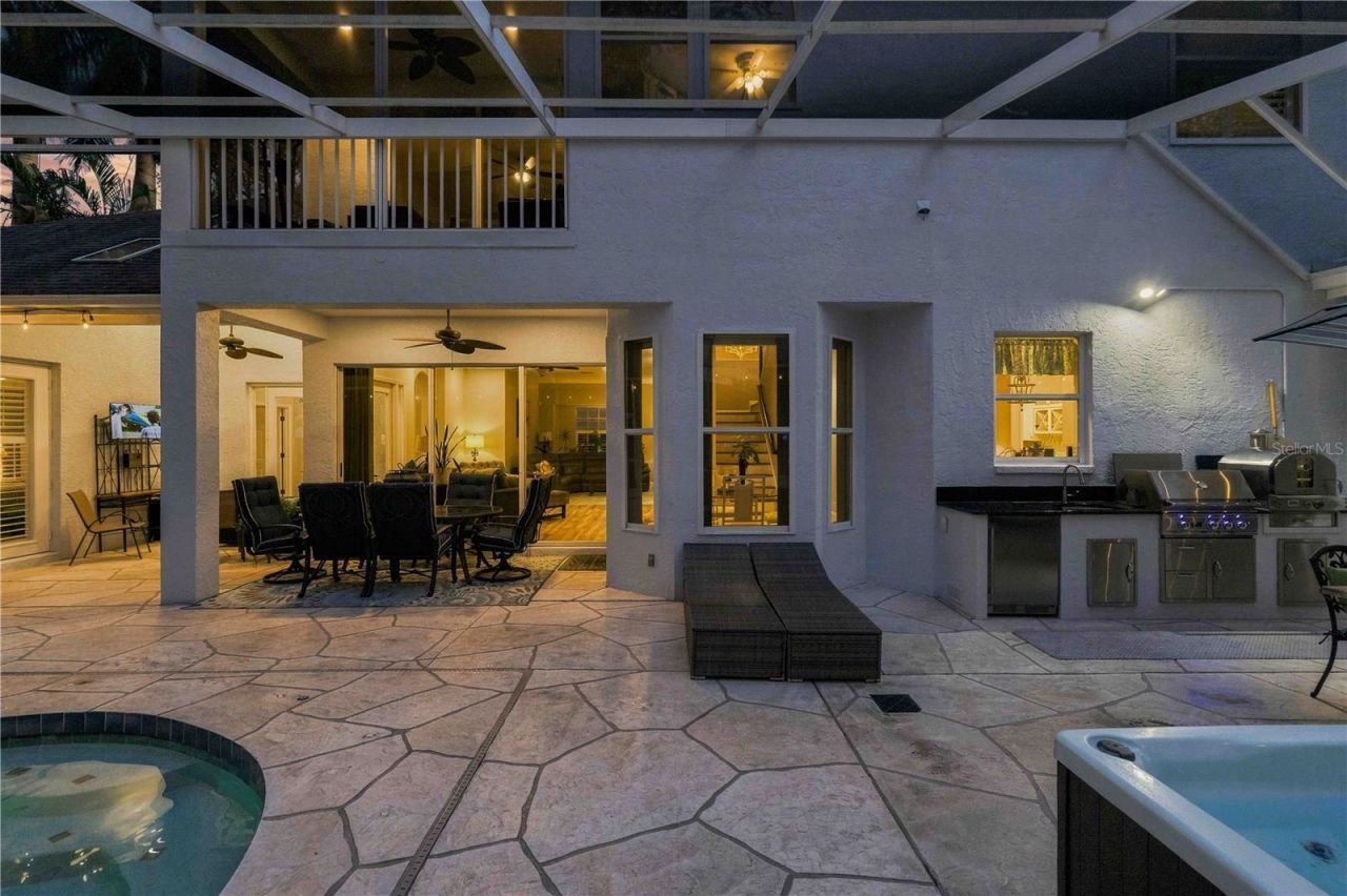 4623 4th Avenue E, Bradenton, FL 34208 Photo