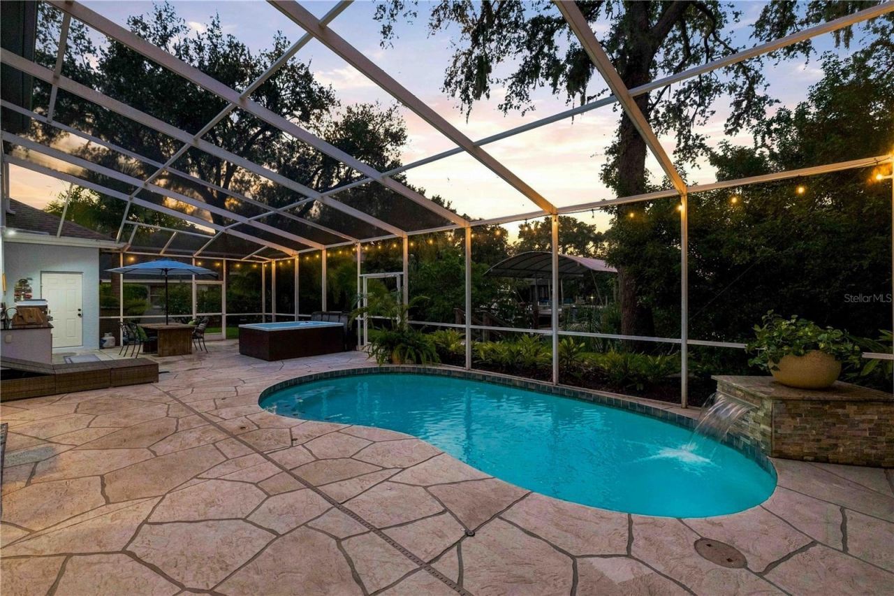 4623 4th Avenue E, Bradenton, FL 34208 Photo