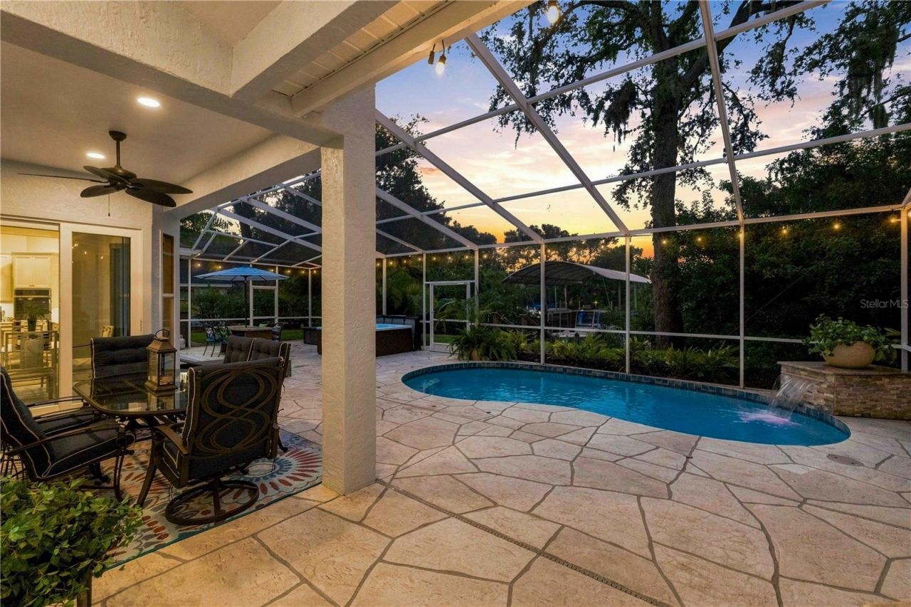 4623 4th Avenue E, Bradenton, FL 34208 Photo
