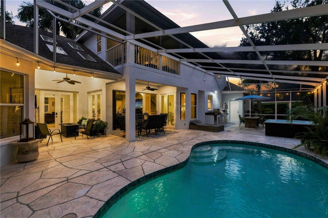 4623 4th Avenue E, Bradenton, FL 34208 Photo