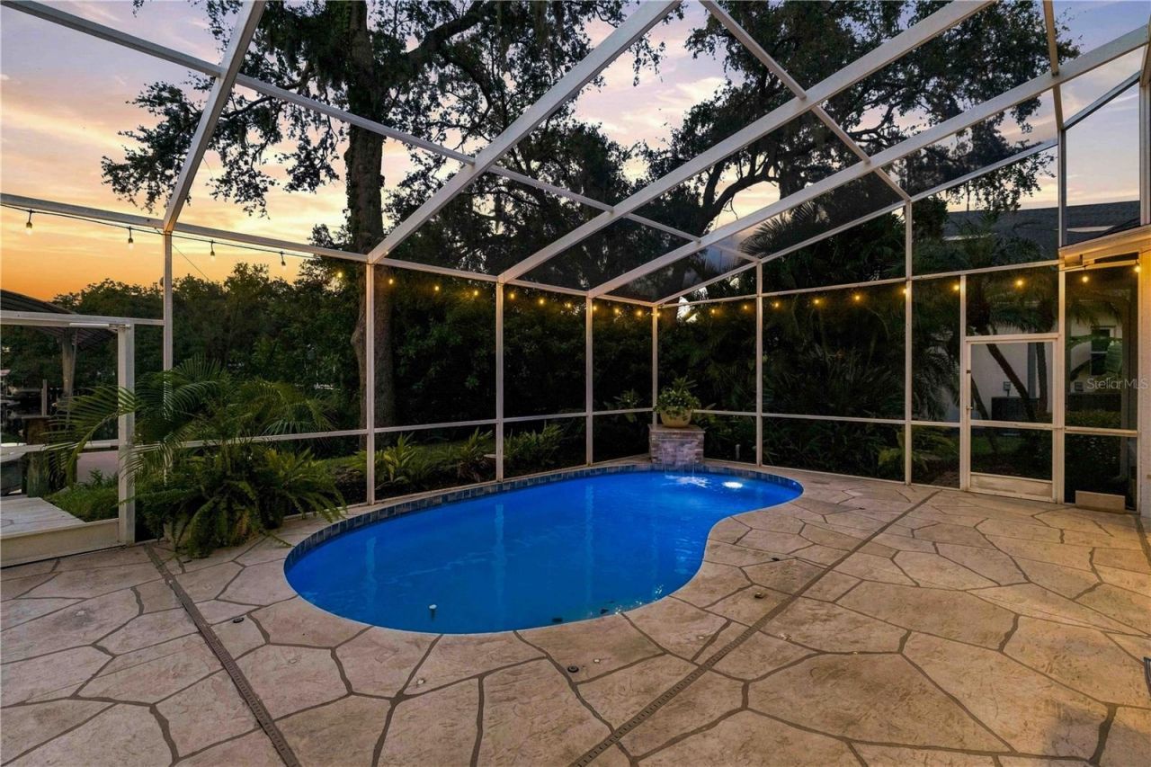 4623 4th Avenue E, Bradenton, FL 34208 Photo