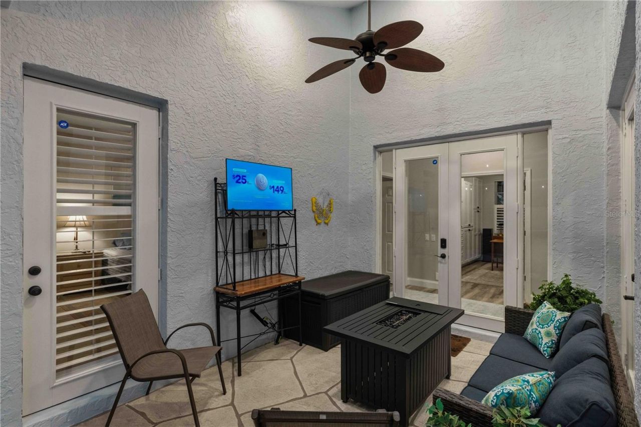 4623 4th Avenue E, Bradenton, FL 34208 Photo