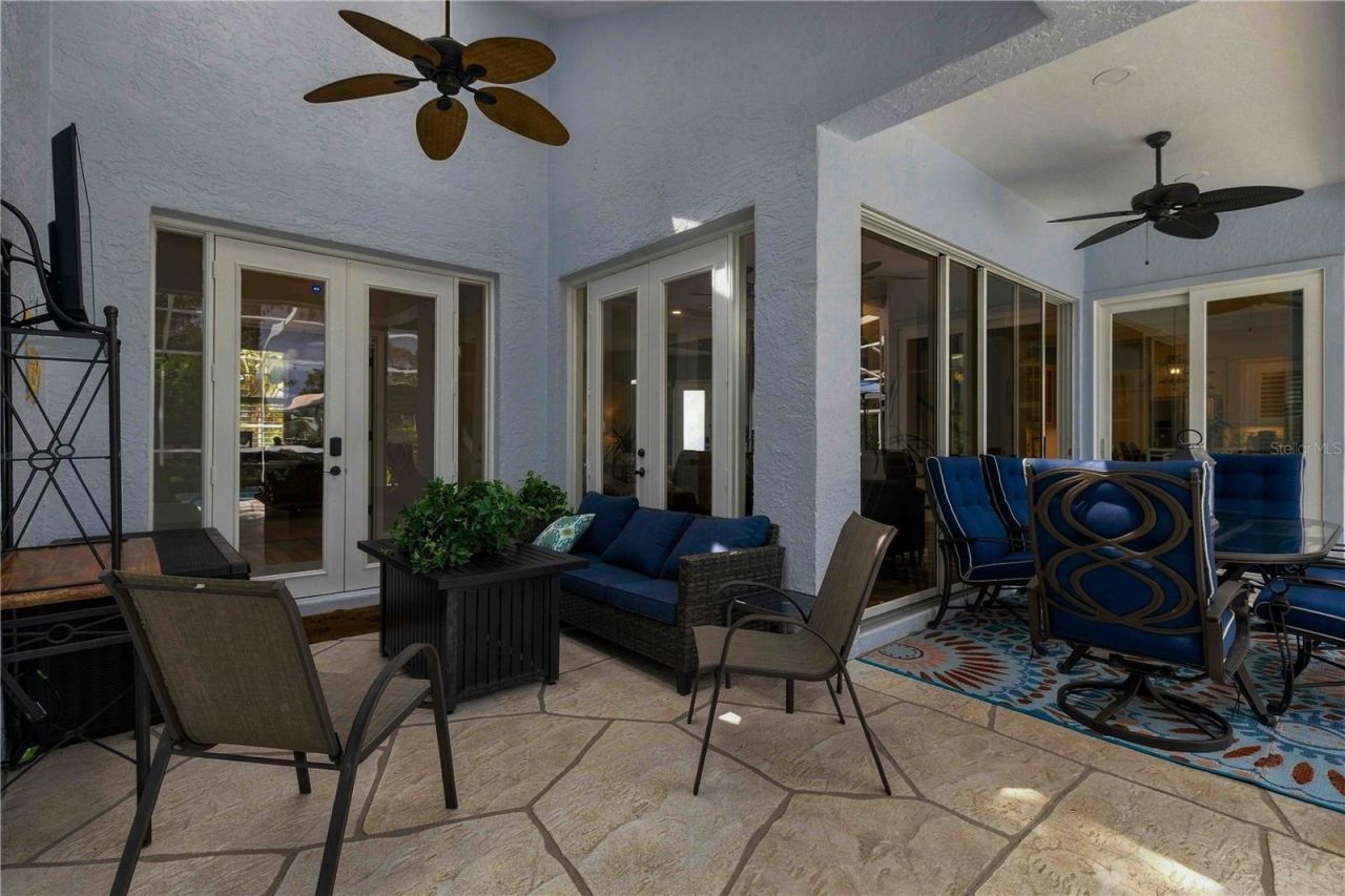 4623 4th Avenue E, Bradenton, FL 34208 Photo