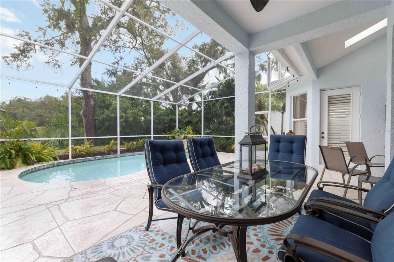 4623 4th Avenue E, Bradenton, FL 34208 Photo