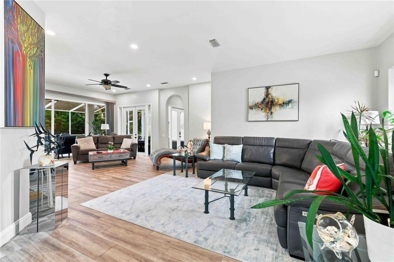 4623 4th Avenue E, Bradenton, FL 34208 Photo