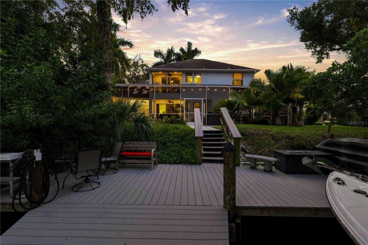 4623 4th Avenue E, Bradenton, FL 34208 Photo
