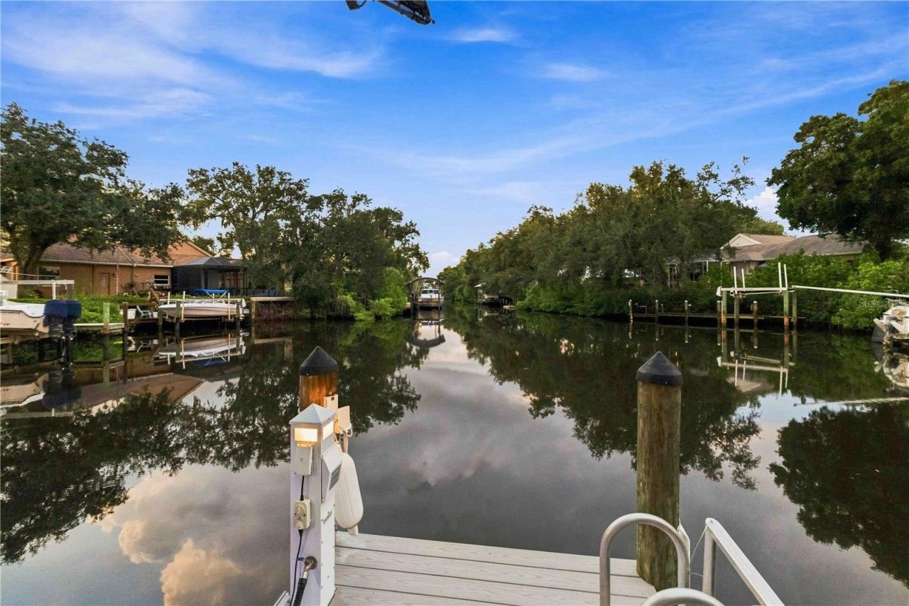 4623 4th Avenue E, Bradenton, FL 34208 Photo