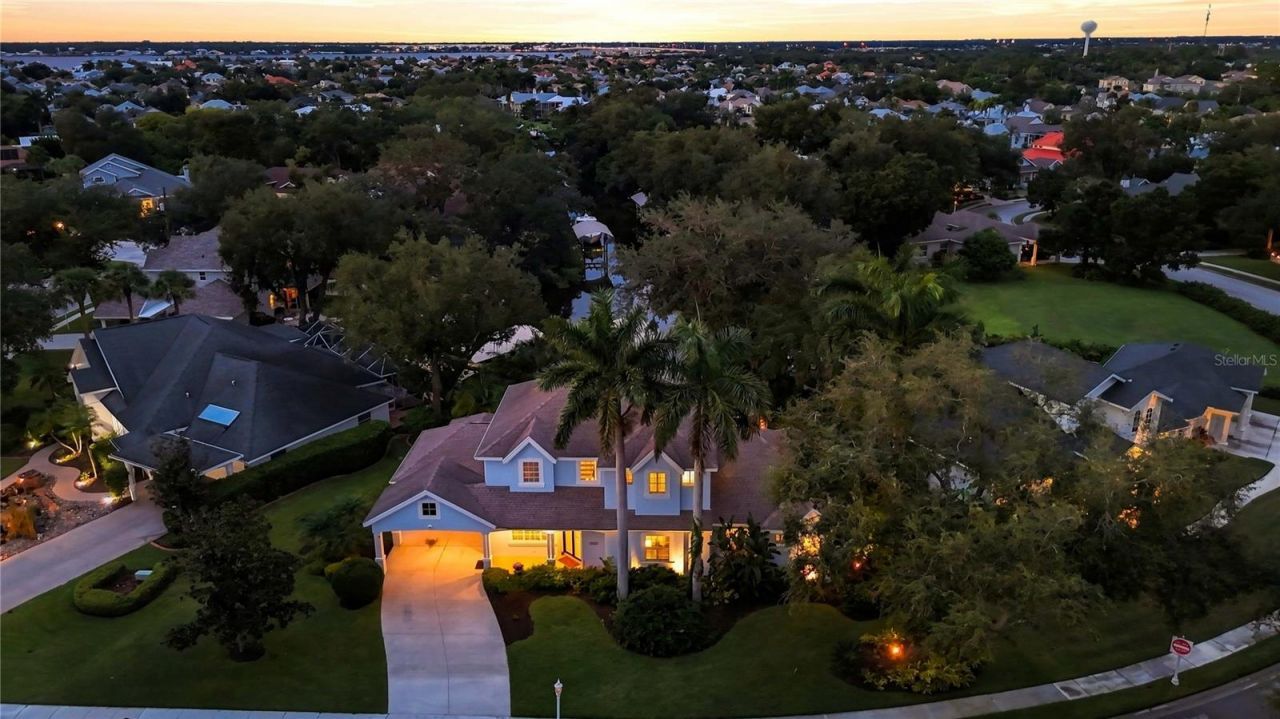4623 4th Avenue E, Bradenton, FL 34208 Photo