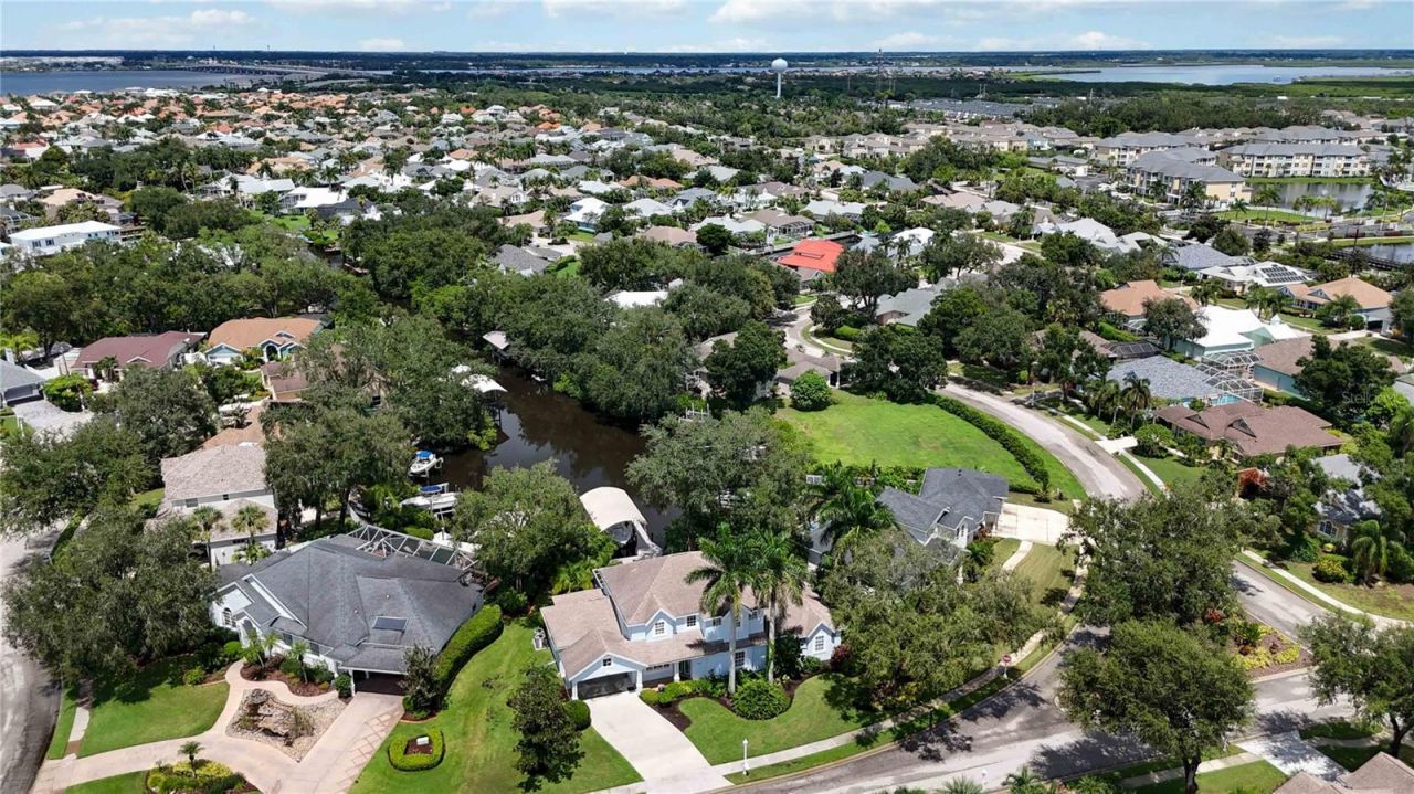 4623 4th Avenue E, Bradenton, FL 34208 Photo