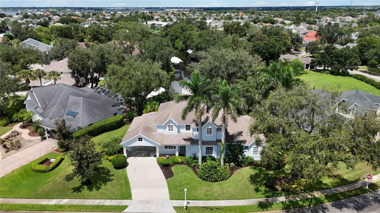 4623 4th Avenue E, Bradenton, FL 34208 Photo