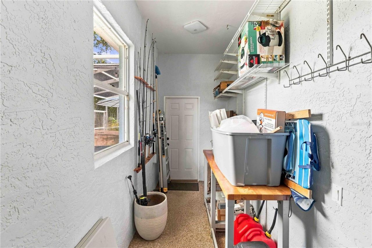 4623 4th Avenue E, Bradenton, FL 34208 Photo