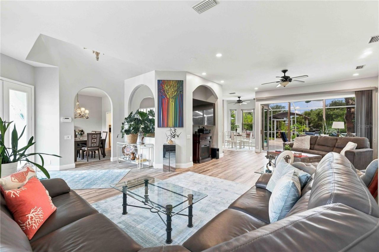 4623 4th Avenue E, Bradenton, FL 34208 Photo