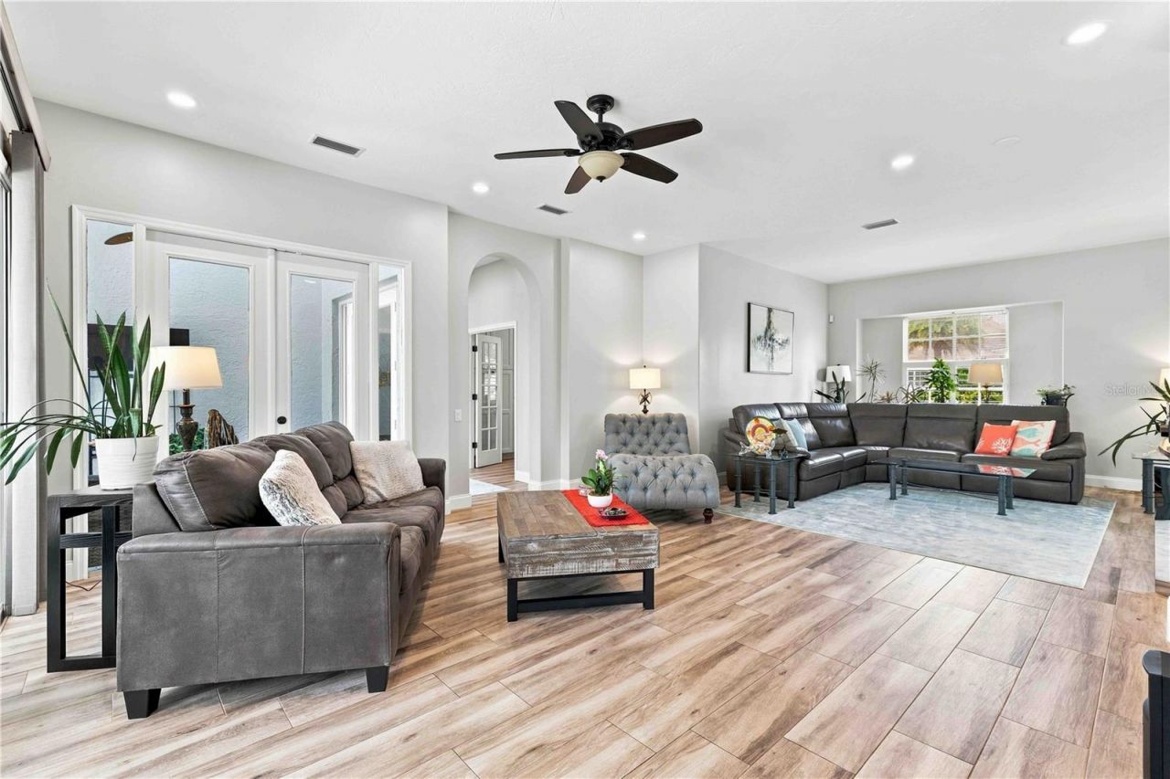 4623 4th Avenue E, Bradenton, FL 34208 Photo