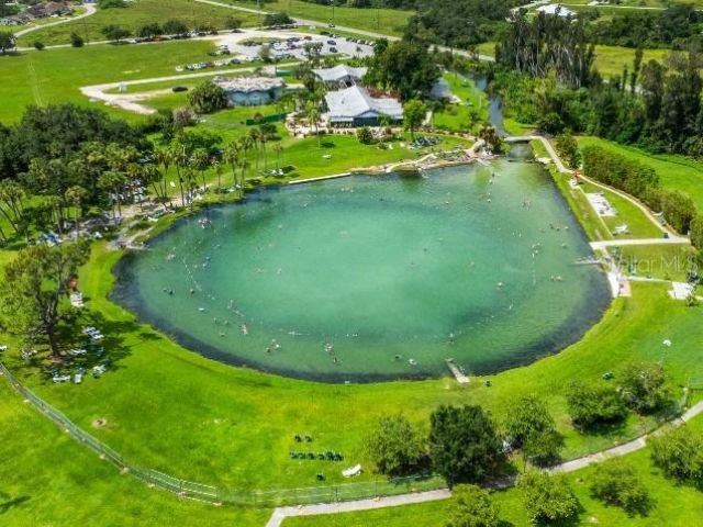 Tbd Escobar Lane, North Port, FL 34286 Photo