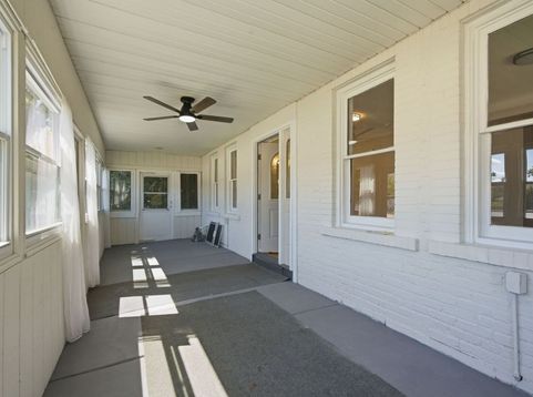 Main Photo