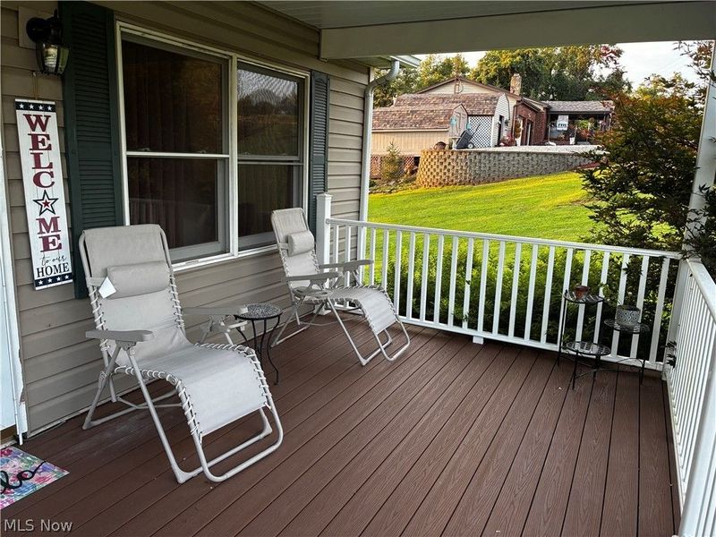 605 Cole Coffman Road , Marietta, OH 45750 Photo 14
