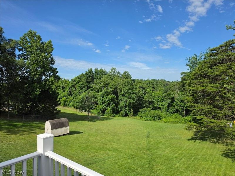 605 Cole Coffman Road , Marietta, OH 45750 Photo 3