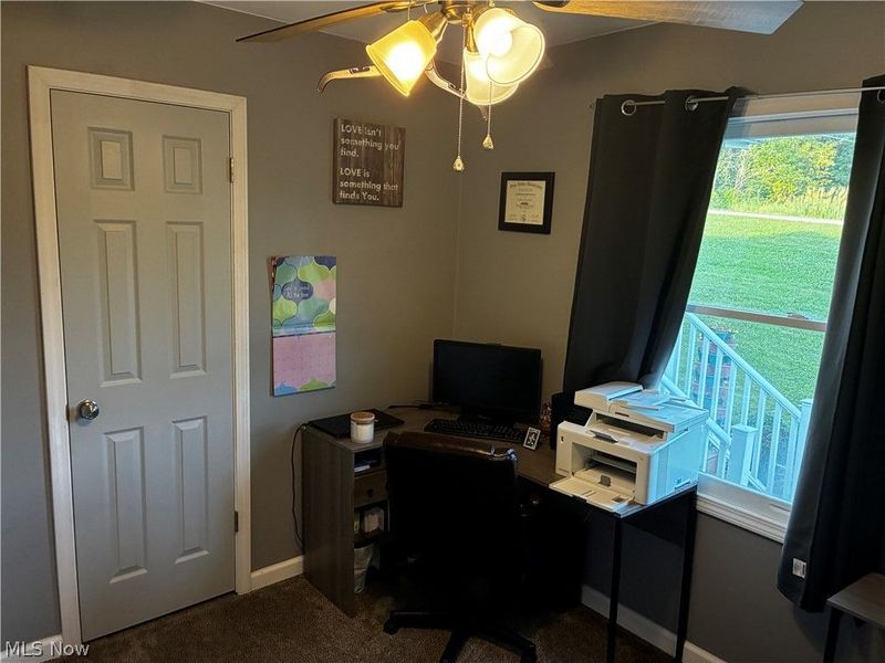 605 Cole Coffman Road , Marietta, OH 45750 Photo 6